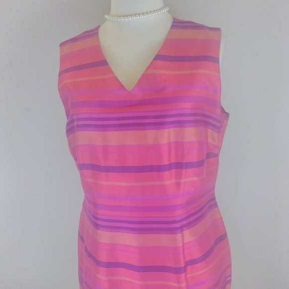 Jillian Jones Dress..Closet Cleanout!! - Picture 1 of 8